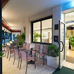 Hotel Stoccarda