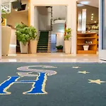 Hotel Stoccarda