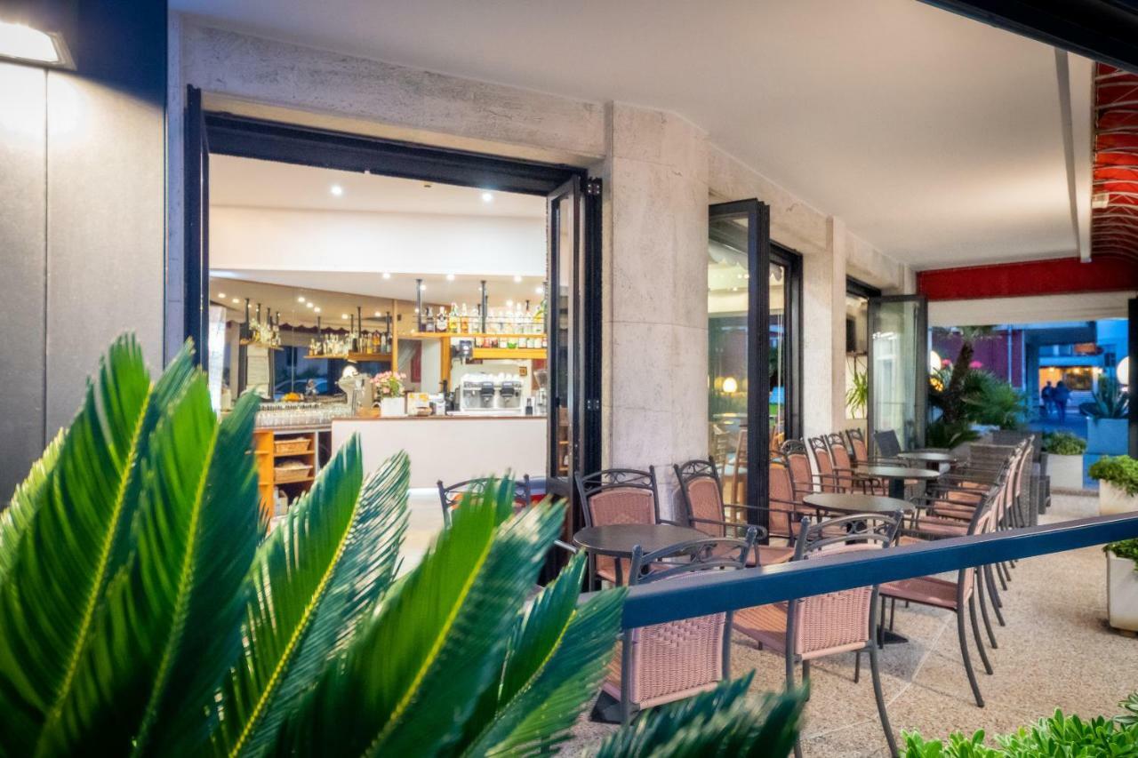 Stoccarda Hotel Caorle