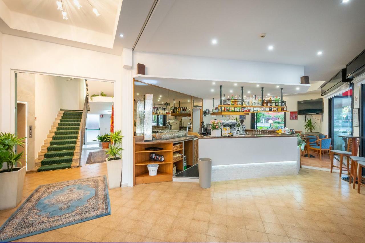 Stoccarda Hotel