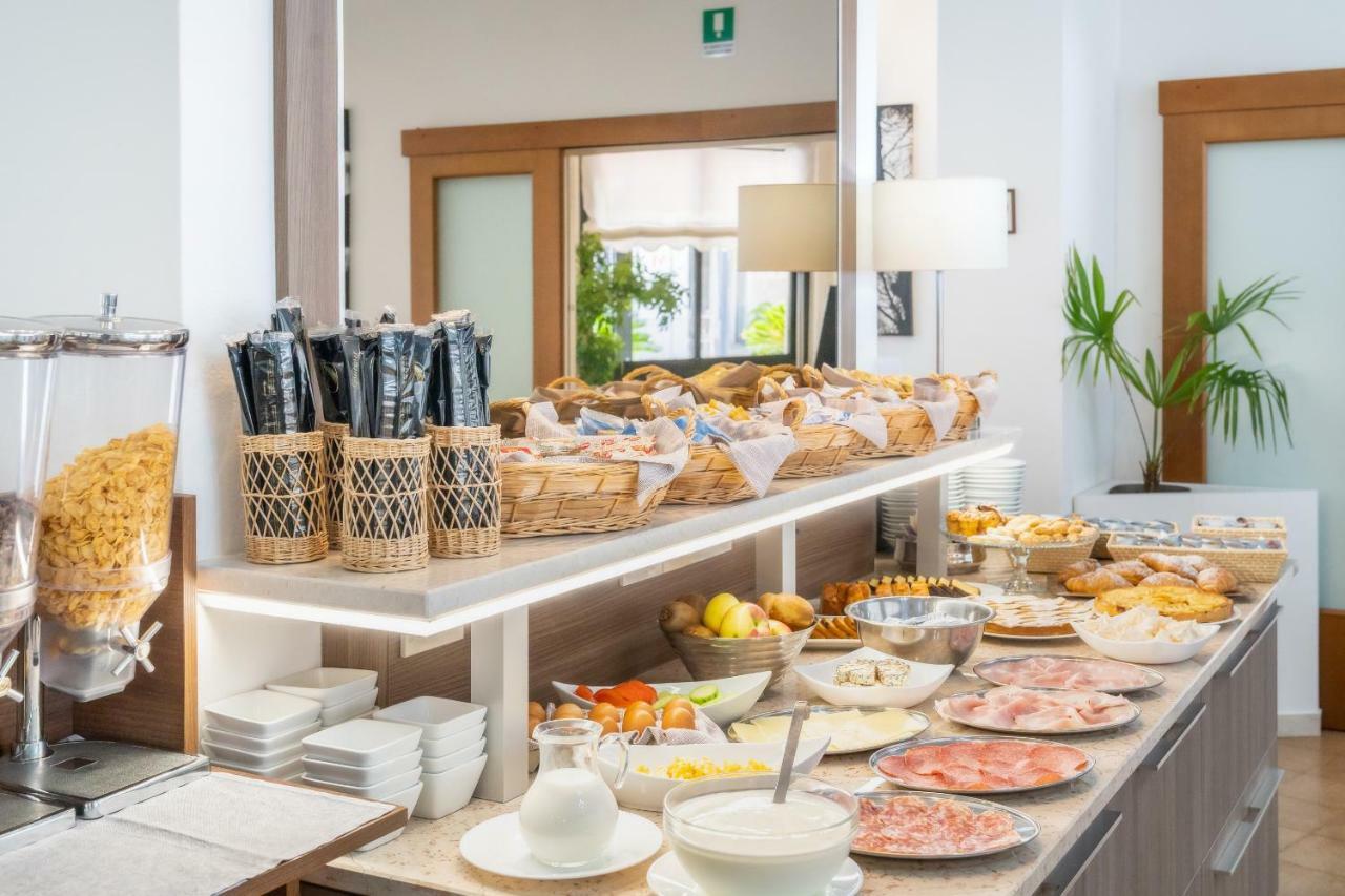 Stoccarda Hotel