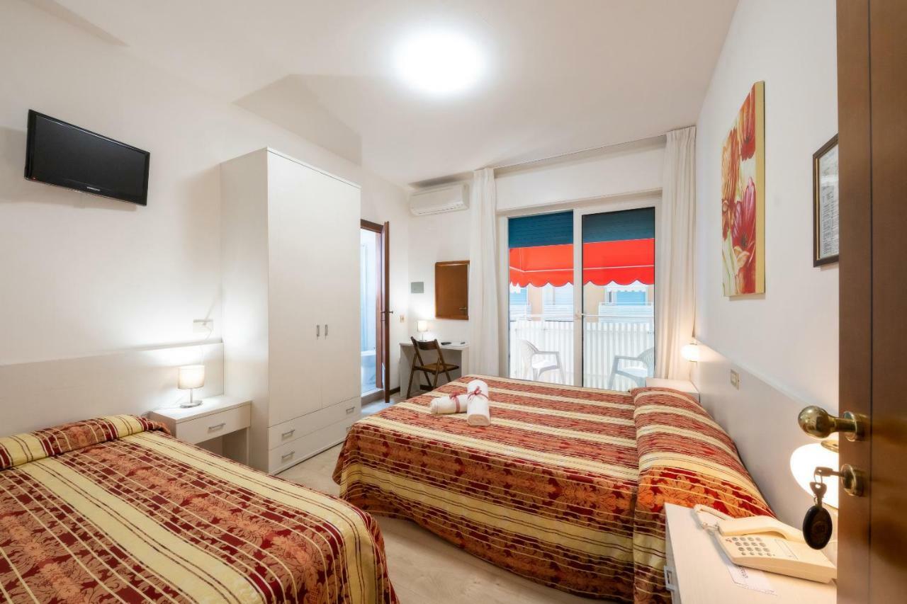 Stoccarda Hotel